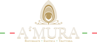 A'MURA